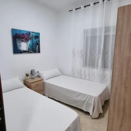 Apartamento Economico Y Centrico Castellón de la Plana Buitenkant foto