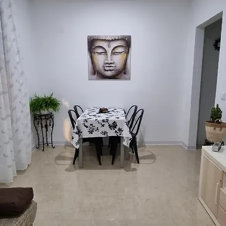 Apartamento Economico Y Centrico Castellón de la Plana Buitenkant foto