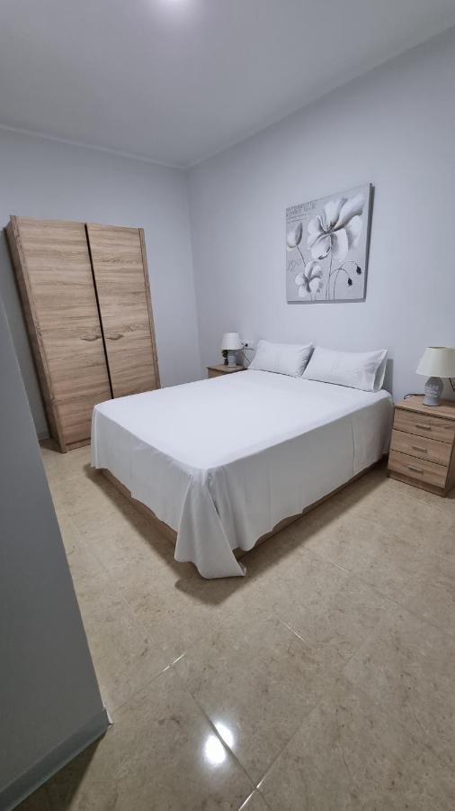 Economico Y Centrico * Castellón de la Plana
